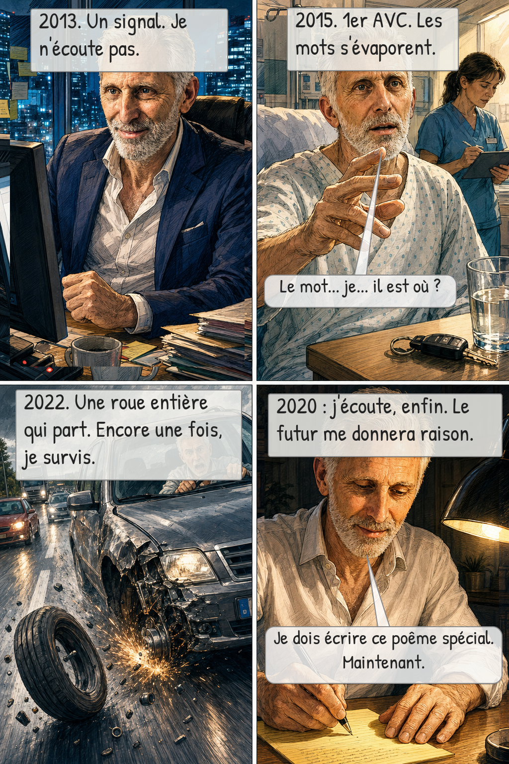 BD chapitre 4